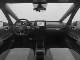 Volkswagen ID.3 thumbnail 3