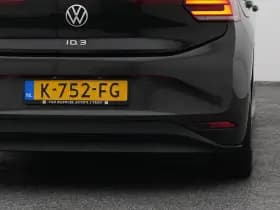Volkswagen ID.3 thumbnail 21