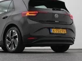 Volkswagen ID.3 thumbnail 23