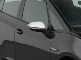 Volkswagen ID.3 thumbnail 24