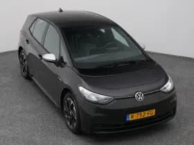 Volkswagen ID.3 thumbnail 25