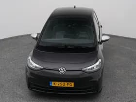 Volkswagen ID.3 thumbnail 27
