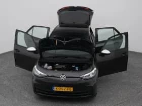 Volkswagen ID.3 thumbnail 28