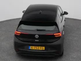 Volkswagen ID.3 thumbnail 29