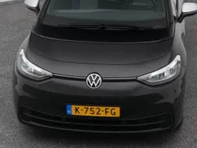 Volkswagen ID.3 thumbnail 31