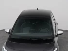 Volkswagen ID.3 thumbnail 33