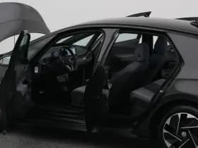 Volkswagen ID.3 thumbnail 34