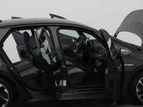 Volkswagen ID.3 thumbnail 35
