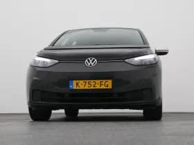 Volkswagen ID.3 thumbnail 36