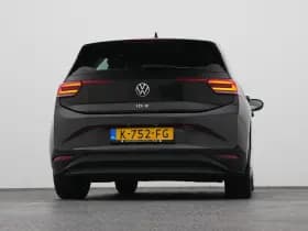 Volkswagen ID.3 thumbnail 37