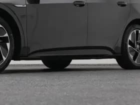 Volkswagen ID.3 thumbnail 38