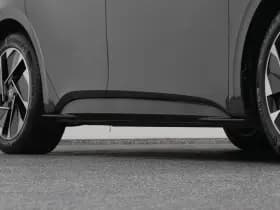 Volkswagen ID.3 thumbnail 39