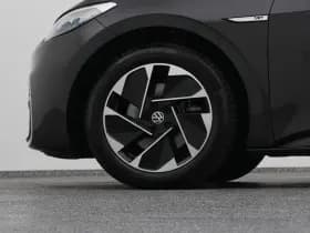 Volkswagen ID.3 thumbnail 40