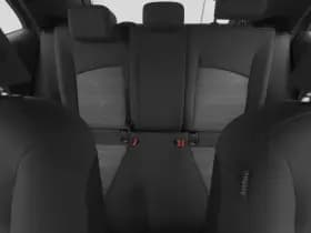 Volkswagen ID.3 thumbnail 5