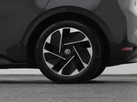 Volkswagen ID.3 thumbnail 41