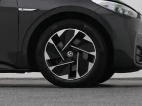 Volkswagen ID.3 thumbnail 43