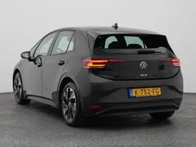 Volkswagen ID.3 thumbnail 6
