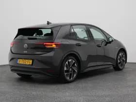 Volkswagen ID.3 thumbnail 7