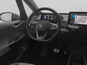 Volkswagen ID.3 thumbnail 8