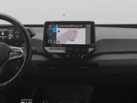 Volkswagen ID.3 thumbnail 9