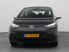 Volkswagen ID.3 thumbnail 10