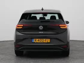 Volkswagen ID.3 thumbnail 11