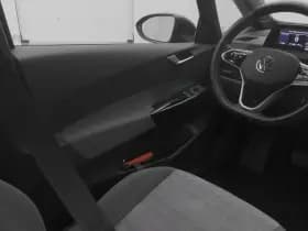 Volkswagen ID.3 thumbnail 12