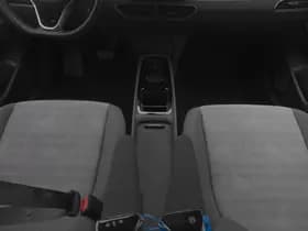 Volkswagen ID.3 thumbnail 13