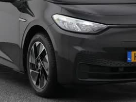 Volkswagen ID.3 thumbnail 18