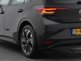 Volkswagen ID.3 thumbnail 19