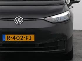 Volkswagen ID.3 thumbnail 20