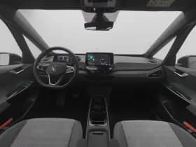 Volkswagen ID.3 thumbnail 3