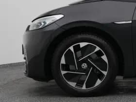 Volkswagen ID.3 thumbnail 22