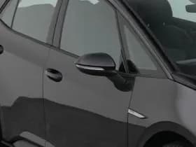 Volkswagen ID.3 thumbnail 24