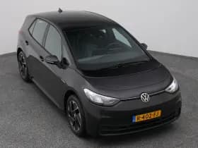 Volkswagen ID.3 thumbnail 25