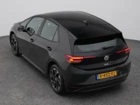 Volkswagen ID.3 thumbnail 26