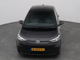 Volkswagen ID.3 thumbnail 27