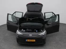 Volkswagen ID.3 thumbnail 28