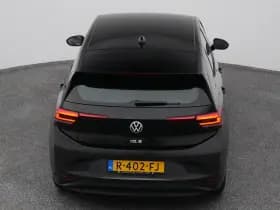 Volkswagen ID.3 thumbnail 29