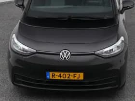 Volkswagen ID.3 thumbnail 31