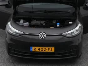 Volkswagen ID.3 thumbnail 32