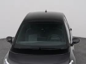 Volkswagen ID.3 thumbnail 33