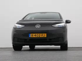 Volkswagen ID.3 thumbnail 36