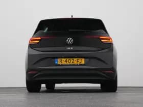 Volkswagen ID.3 thumbnail 37