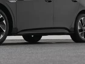 Volkswagen ID.3 thumbnail 38