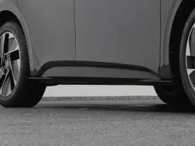 Volkswagen ID.3 thumbnail 39