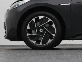 Volkswagen ID.3 thumbnail 40