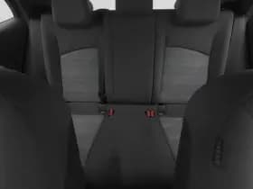 Volkswagen ID.3 thumbnail 5