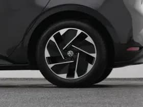 Volkswagen ID.3 thumbnail 41