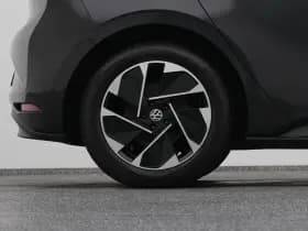 Volkswagen ID.3 thumbnail 42